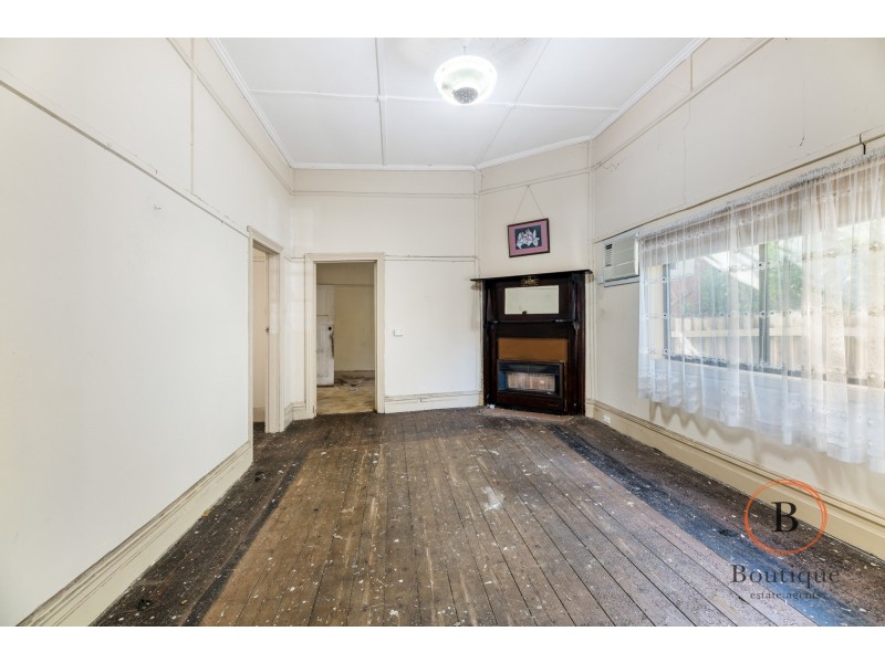 31 Albion Street, Essendon VIC 3040
