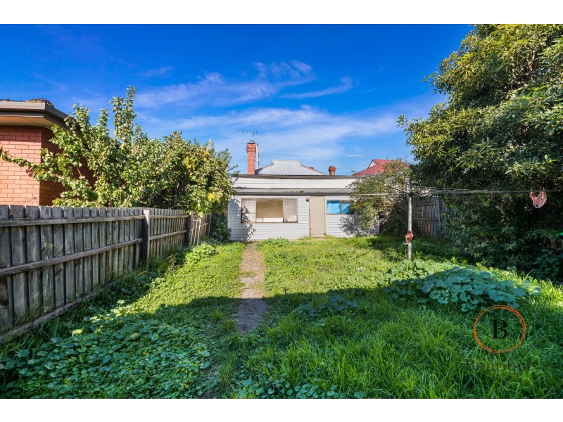 31 Albion Street, Essendon VIC 3040