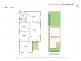 31 Albion Street, Essendon VIC 3040 Floorplan