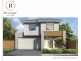 Lot 33313 Captara Street, Kalkallo VIC 3064