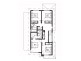 Lot 33313 Captara Street, Kalkallo VIC 3064 Floorplan