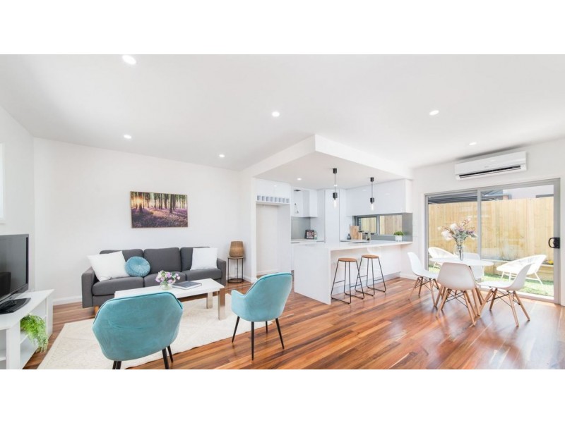 3/2 Kennedy Street, Glenroy VIC 3046