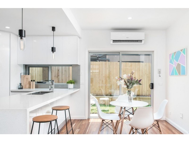 3/2 Kennedy Street, Glenroy VIC 3046