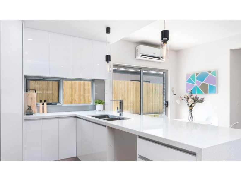 3/2 Kennedy Street, Glenroy VIC 3046