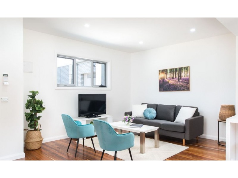 3/2 Kennedy Street, Glenroy VIC 3046