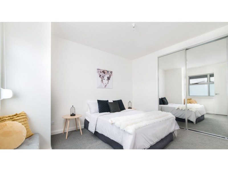 3/2 Kennedy Street, Glenroy VIC 3046