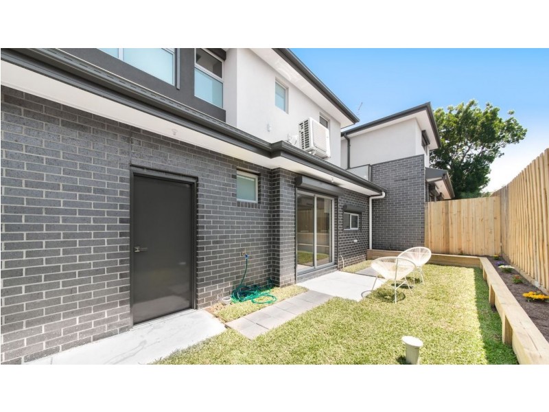 3/2 Kennedy Street, Glenroy VIC 3046