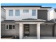 3/2 Kennedy Street, Glenroy VIC 3046