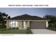 Lot 643 Ceremony Drive, Tarneit VIC 3029
