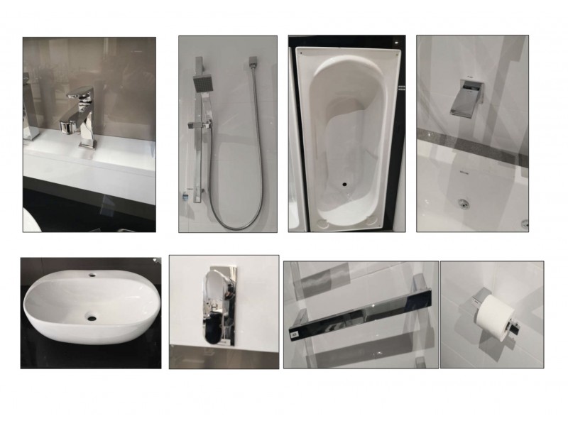 Lot 643 Ceremony Drive, Tarneit VIC 3029