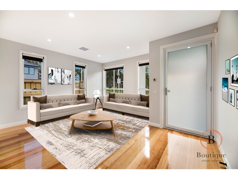 9  Henna Avenue, Greenvale VIC 3059