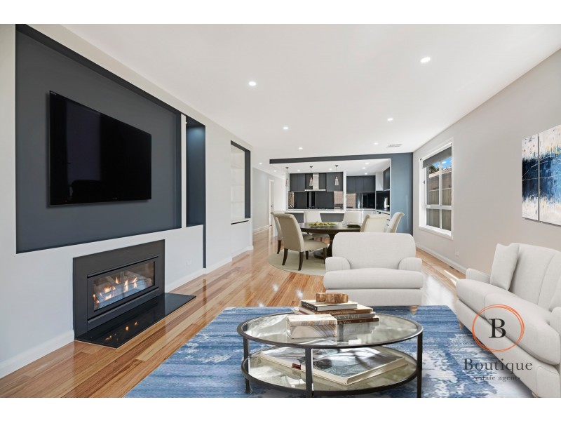 9  Henna Avenue, Greenvale VIC 3059