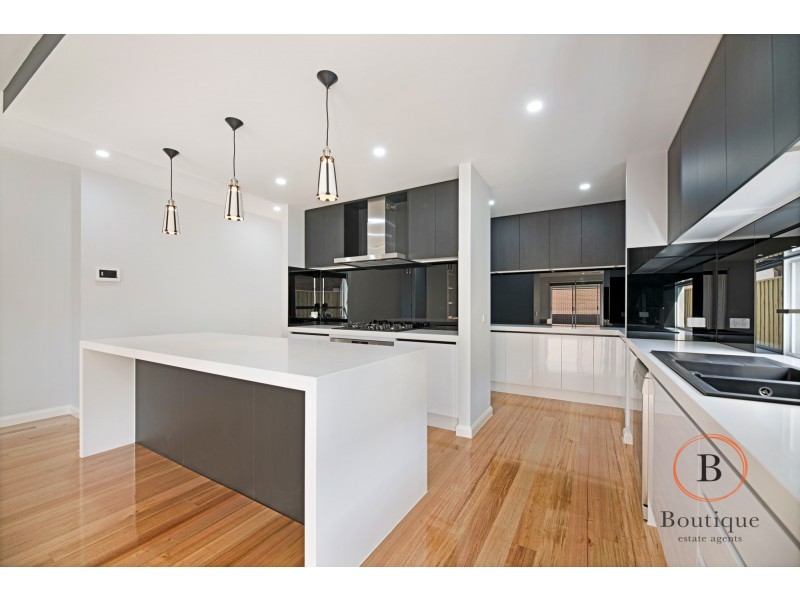 9  Henna Avenue, Greenvale VIC 3059