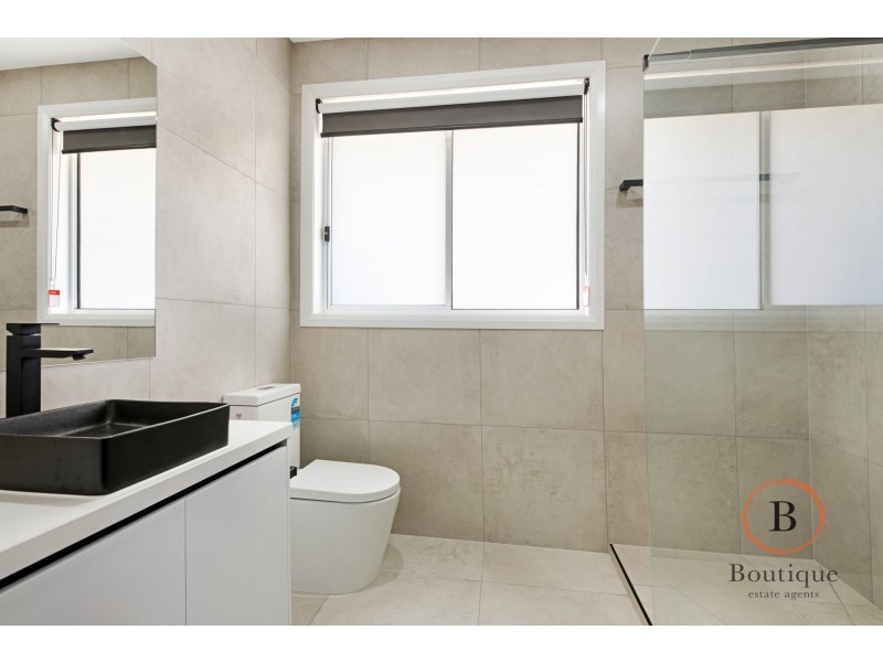 9  Henna Avenue, Greenvale VIC 3059