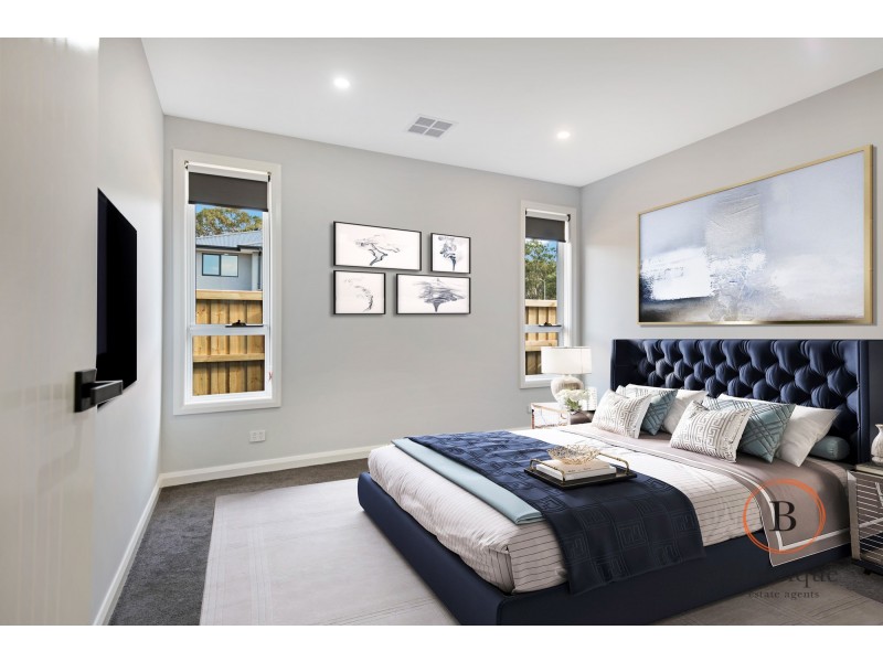 9  Henna Avenue, Greenvale VIC 3059