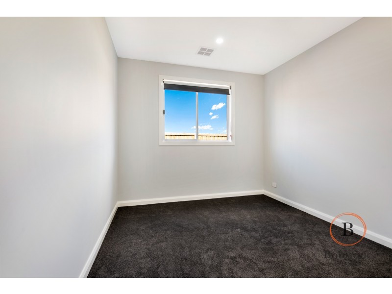 9  Henna Avenue, Greenvale VIC 3059