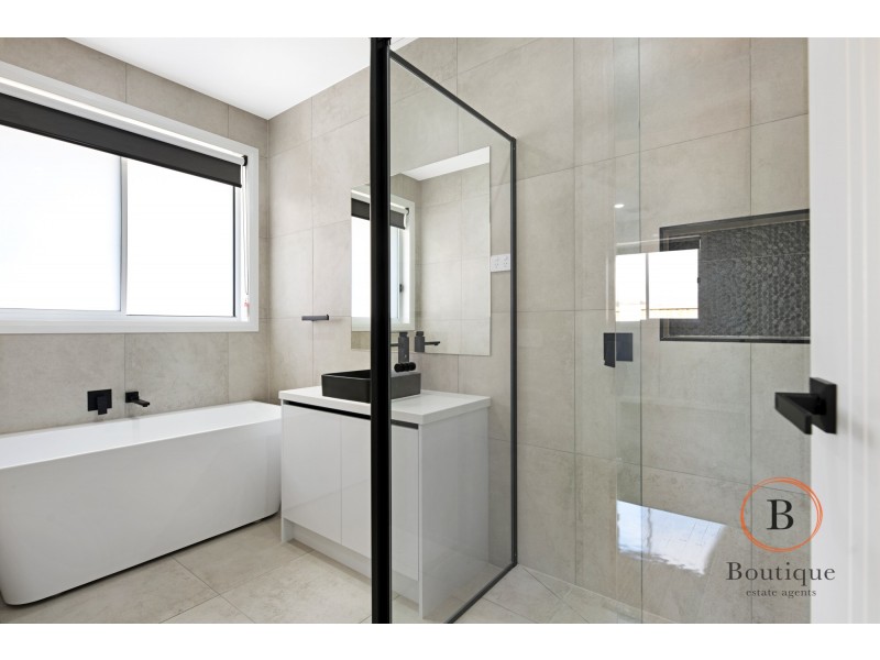 9  Henna Avenue, Greenvale VIC 3059