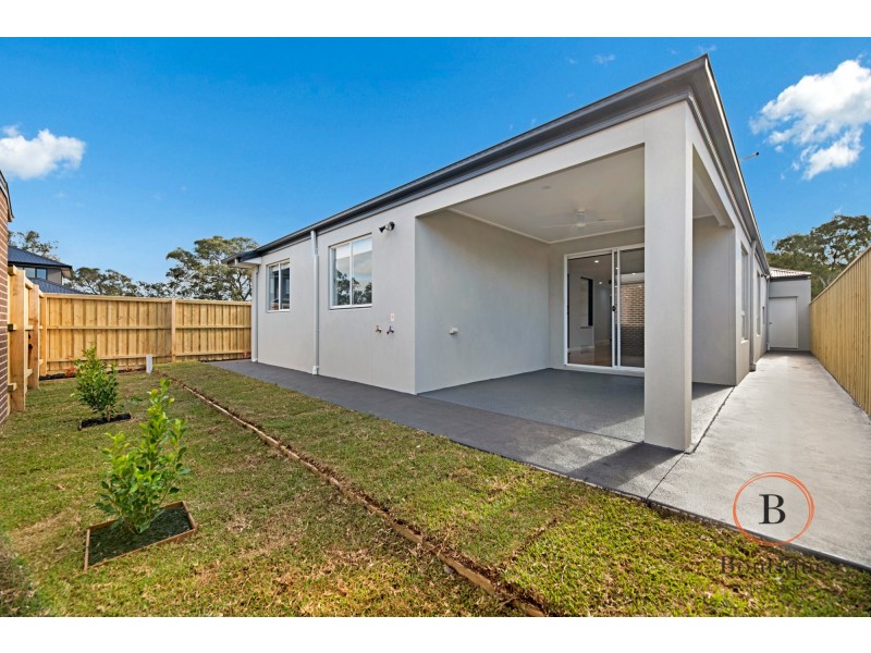 9  Henna Avenue, Greenvale VIC 3059