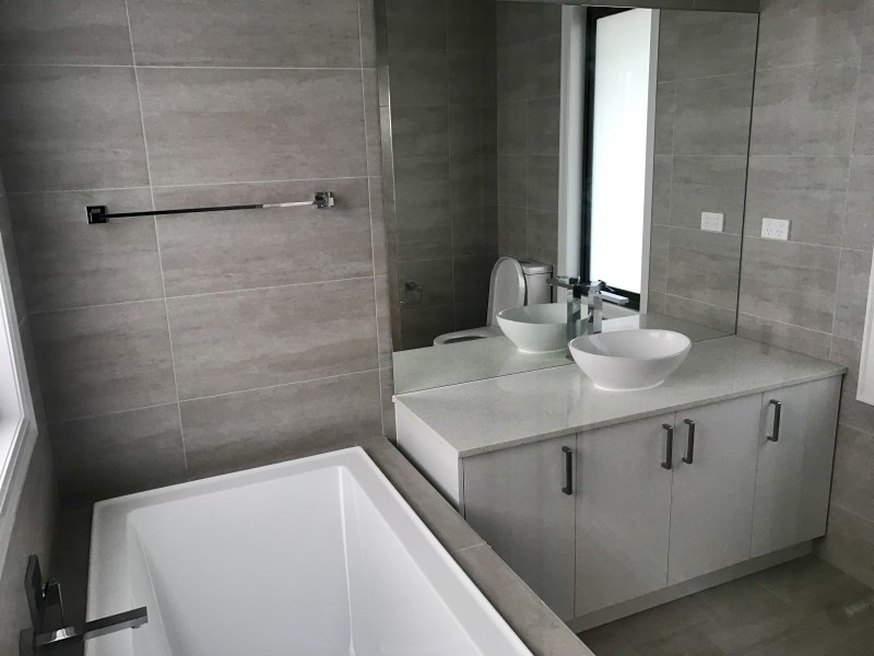 30 Hutchison Street, Niddrie VIC 3042