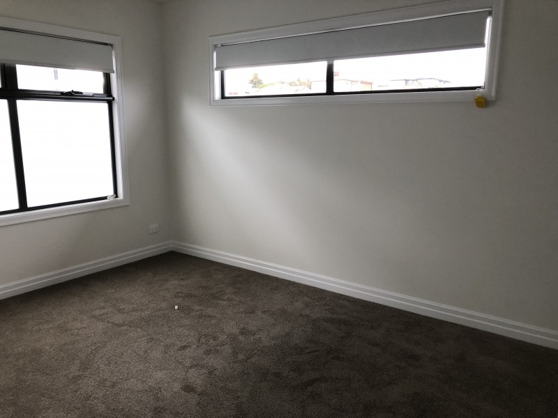 30 Hutchison Street, Niddrie VIC 3042