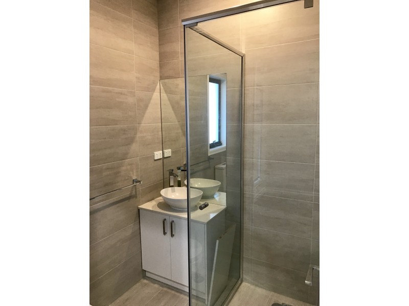 30 Hutchison Street, Niddrie VIC 3042