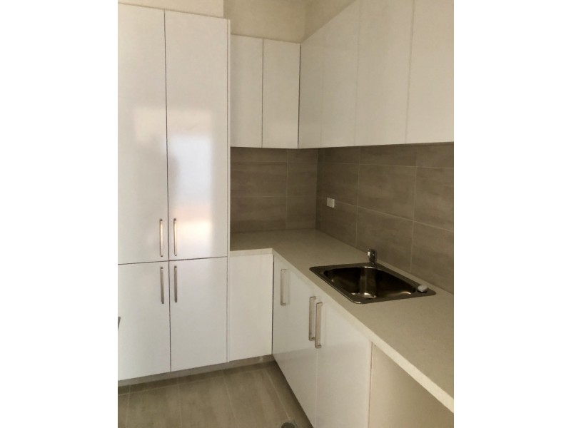 30 Hutchison Street, Niddrie VIC 3042