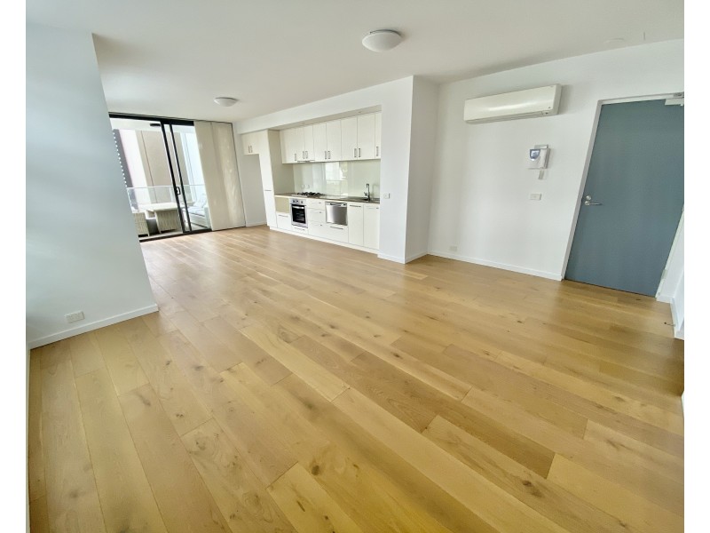 A209/460 Victoria, Brunswick VIC 3056