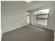 A209/460 Victoria, Brunswick VIC 3056