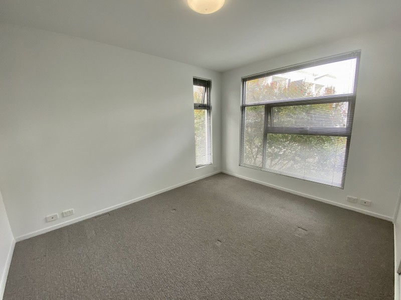 A209/460 Victoria, Brunswick VIC 3056