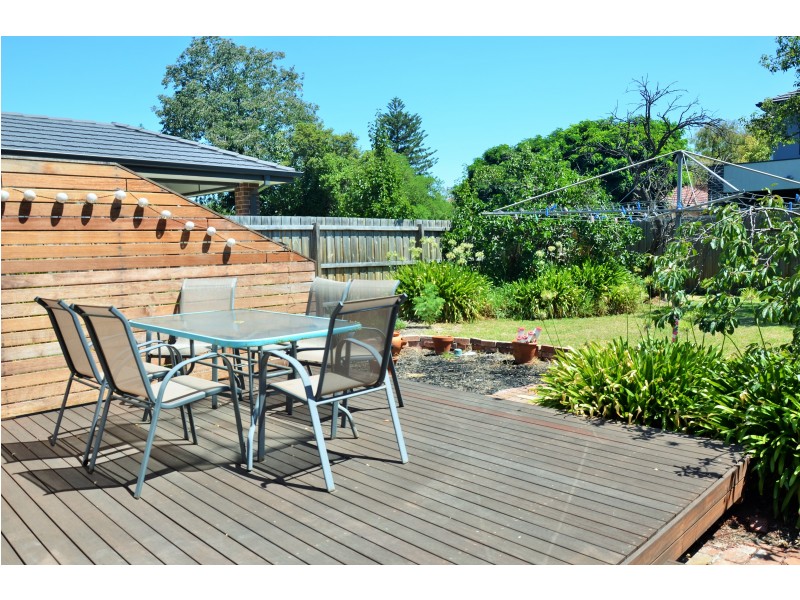 10 Hayes Parade, Pascoe Vale VIC 3044