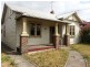122 Gordon Street, Footscray VIC 3011