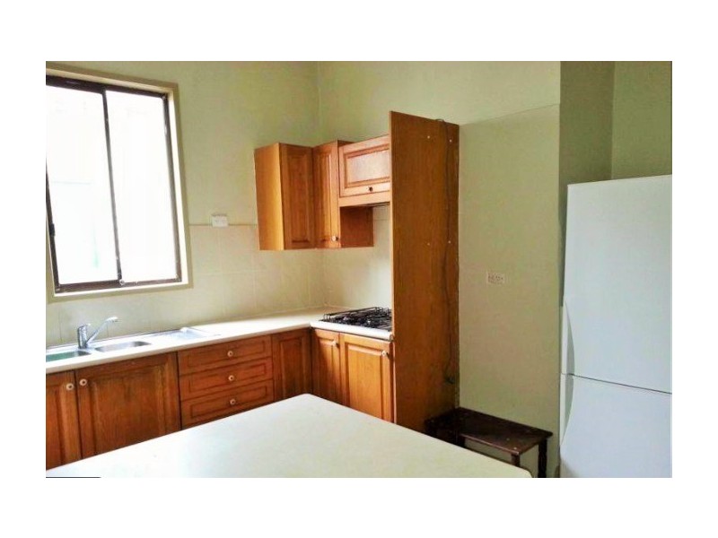 122 Gordon Street, Footscray VIC 3011