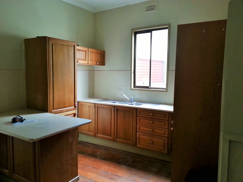 122 Gordon Street, Footscray VIC 3011