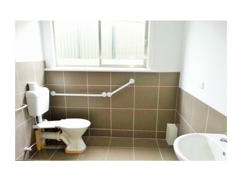 122 Gordon Street, Footscray VIC 3011