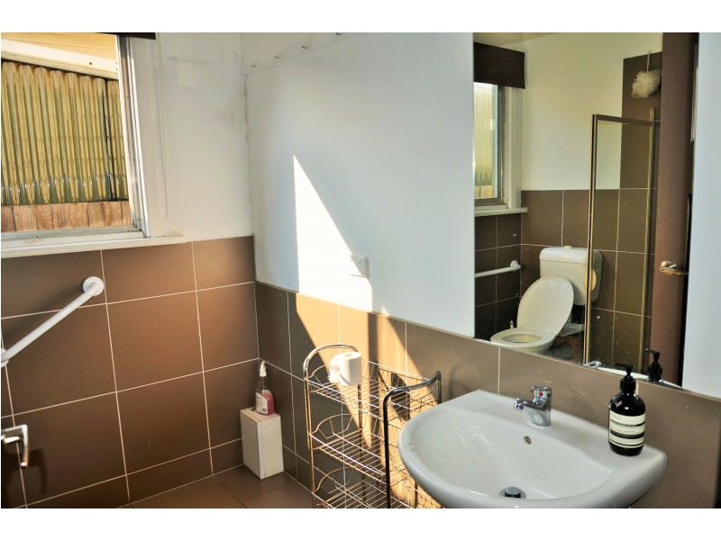 122 Gordon Street, Footscray VIC 3011