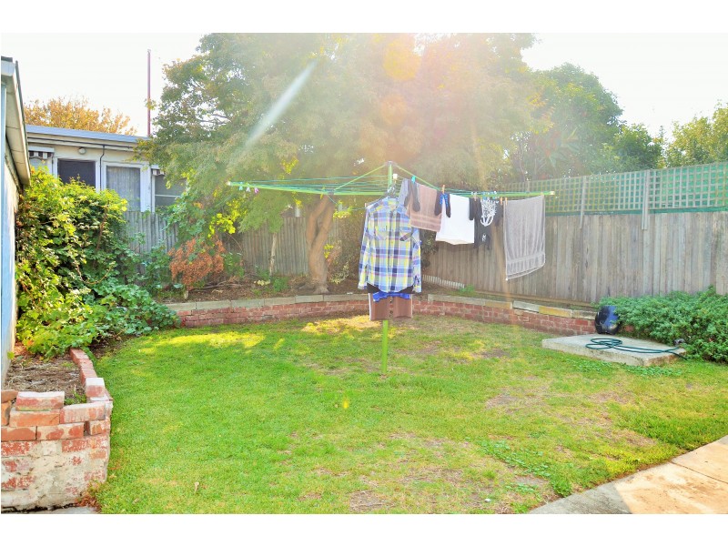 122 Gordon Street, Footscray VIC 3011