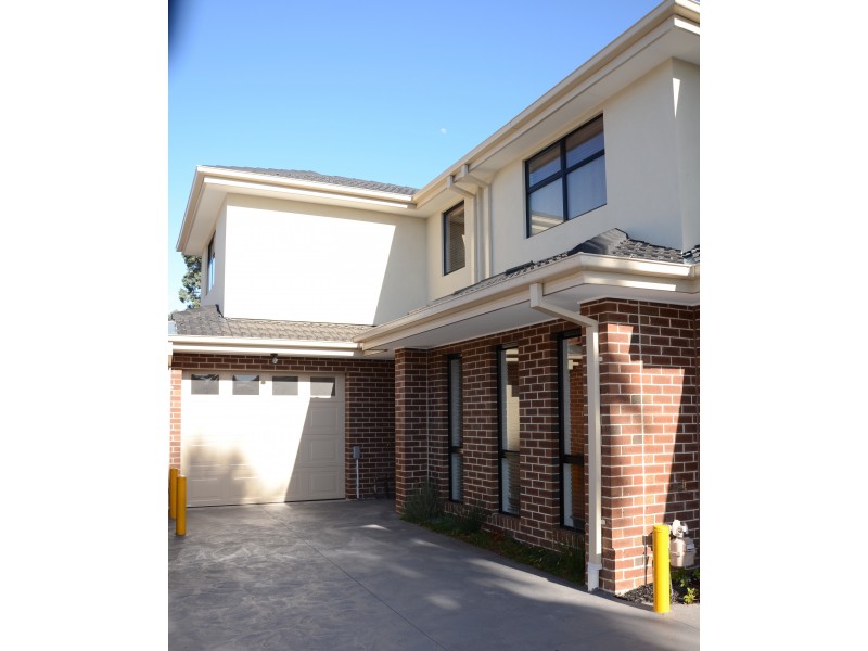 3/125 Princes Highway, Werribee VIC 3030
