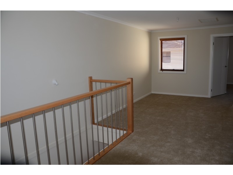 3/125 Princes Highway, Werribee VIC 3030