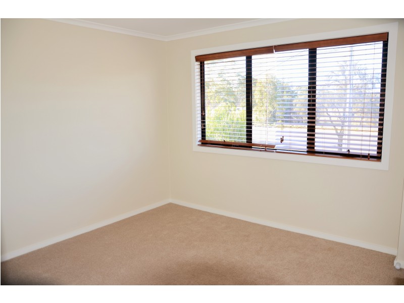 3/125 Princes Highway, Werribee VIC 3030
