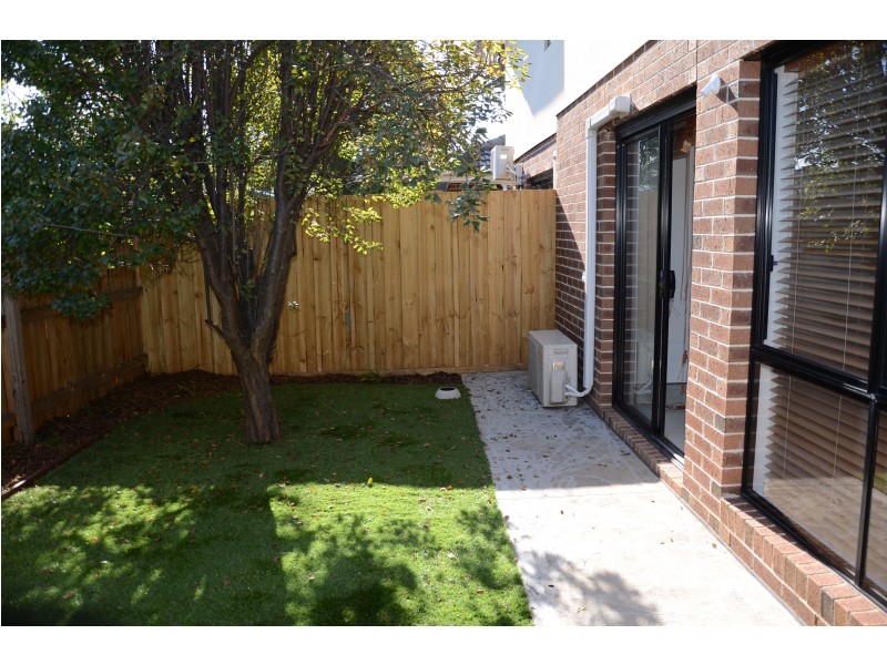 3/125 Princes Highway, Werribee VIC 3030