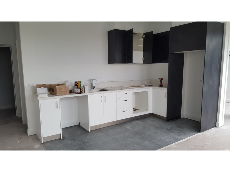 202/83 Fehon Street, Yarraville VIC 3013