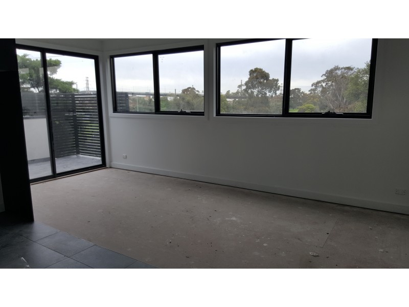 202/83 Fehon Street, Yarraville VIC 3013