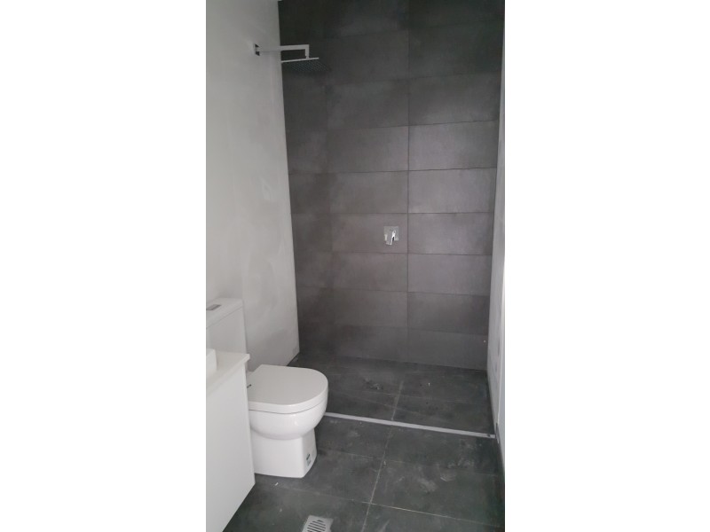 202/83 Fehon Street, Yarraville VIC 3013