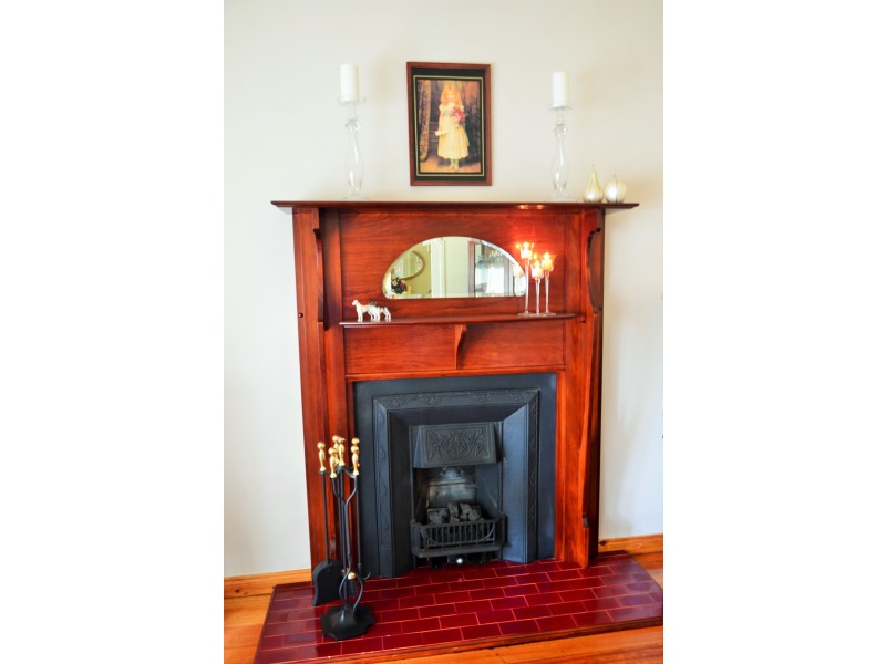 89 Mascoma Street, Strathmore VIC 3041