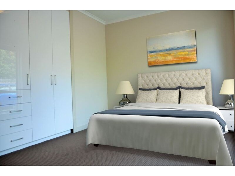 2/36 Rose Street, Brunswick VIC 3056