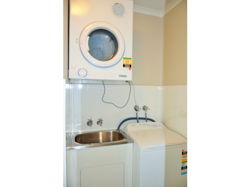 2/36 Rose Street, Brunswick VIC 3056