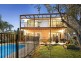 Inverloch VIC 3996