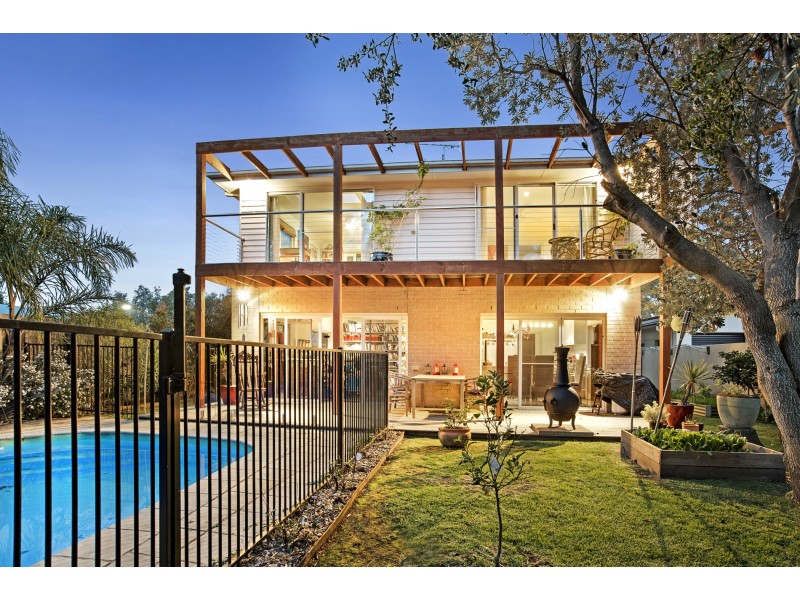 Inverloch VIC 3996