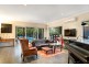 Inverloch VIC 3996