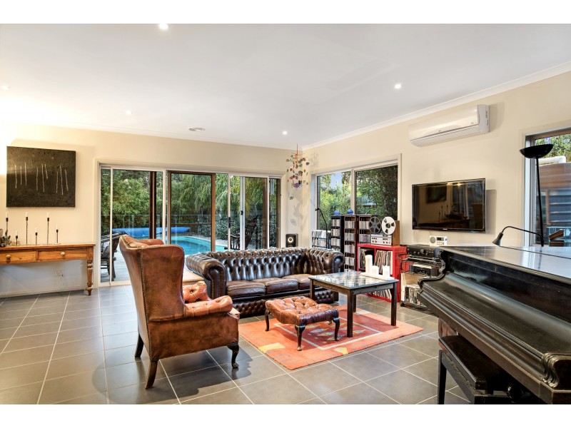 Inverloch VIC 3996